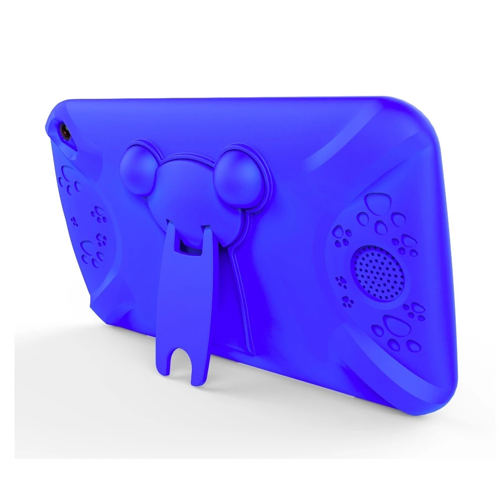 tablet for kids.jpg