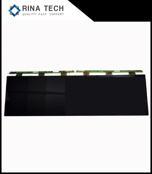 1 1