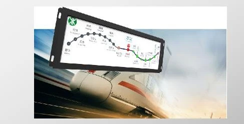 92647dbdd0e5687efb84fb334f04dc8 92647dbdd0e5687efb84fb334f04dc8