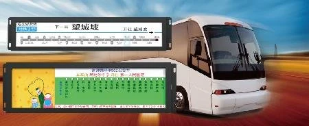 b59b6eeb014e76b74a2355a82b5ed34 b59b6eeb014e76b74a2355a82b5ed34
