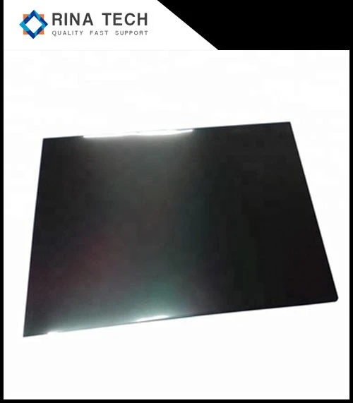 Automotive Polarizing Film