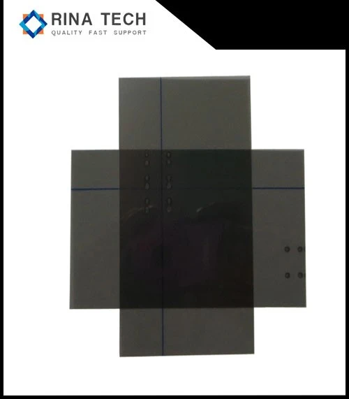 Automotive Polarizing Film