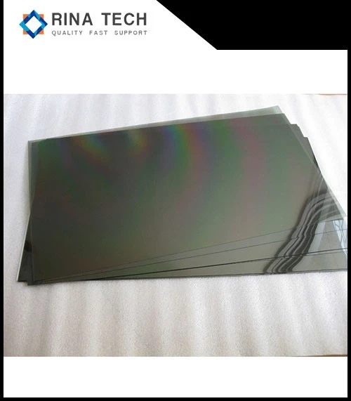 Automotive Polarizing Film