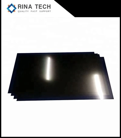 15,6 hüvelykes LCD Polarizer Film