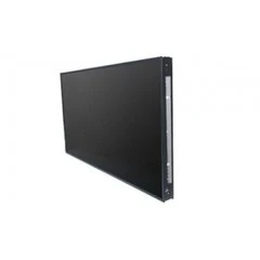 32inch -65inch Polarizer Film For LCD Screen
