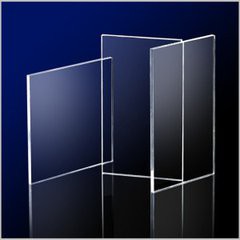 Factory supply light diffusing acrylic sheet plastic light diffuse 