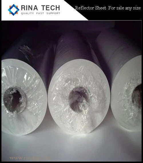 32inch Reflector Film For TV/Laptop/Screen