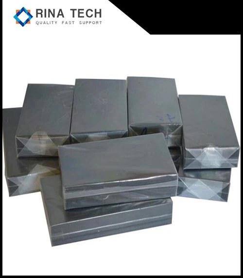 43 Inch IPS Polarizer 0 Degrees Polarizer Film