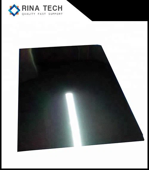 LCD TV Polarizzó