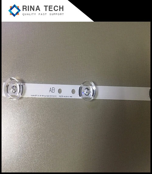 Original LED Backlight Strip Bar For LG