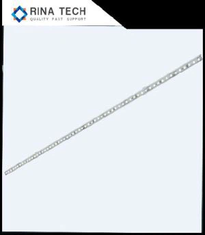 Dimmable Led Lens Strips