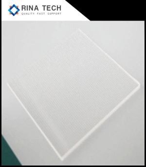 LED-es visszavilágítás javítása