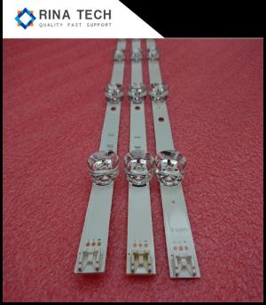 Original Strip az LG-hez