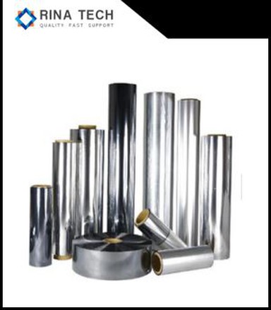 Prizma Film Productions