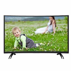 TV szerelvény / alkatrészek Samsung SKD TV-hez