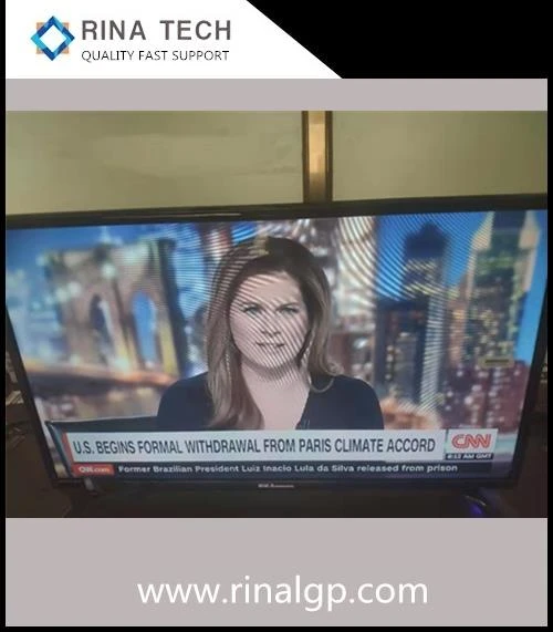 2020 Malajzia Android IPTV Box