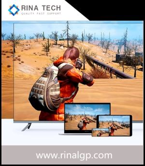 Nappali falikar Lcd Led Tv