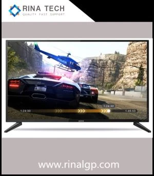 WIFI hálózati otthoni LCD TV