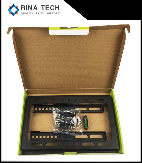 TV Wall Mount Bracket