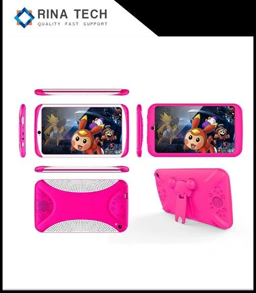 7inch Tablets For Kids Learning Educational