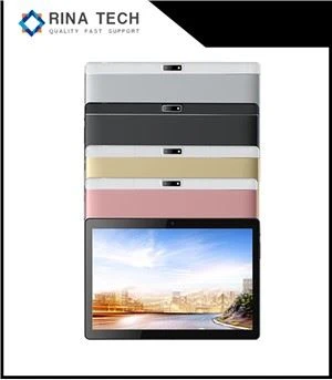 10 hüvelykes OEM tábla PC