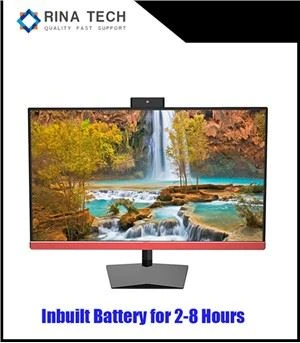 Aio All-in-One PC