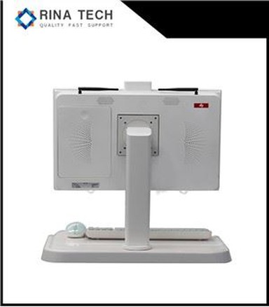 All-in-one számítógépes orvosi felszerelések trolljai