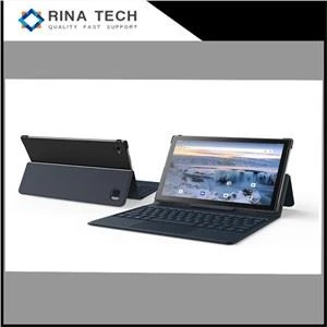 OEM Intel Core I3 I5 I7 táblagépek