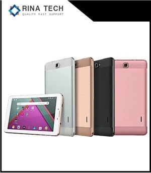 Tablet Pc 3G hívó telefonnal