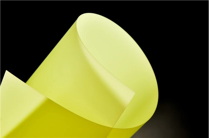 Quantum Film For LG